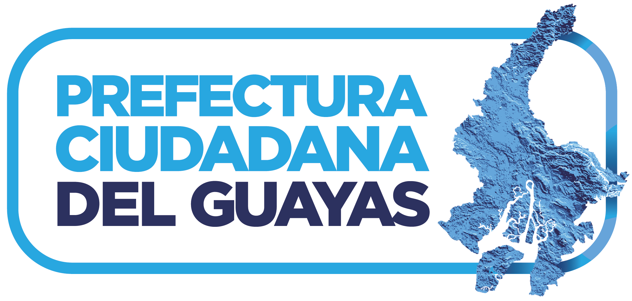 GuayasTec Logo