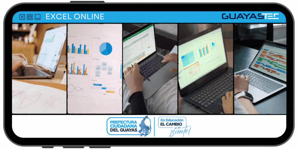 EXCEL