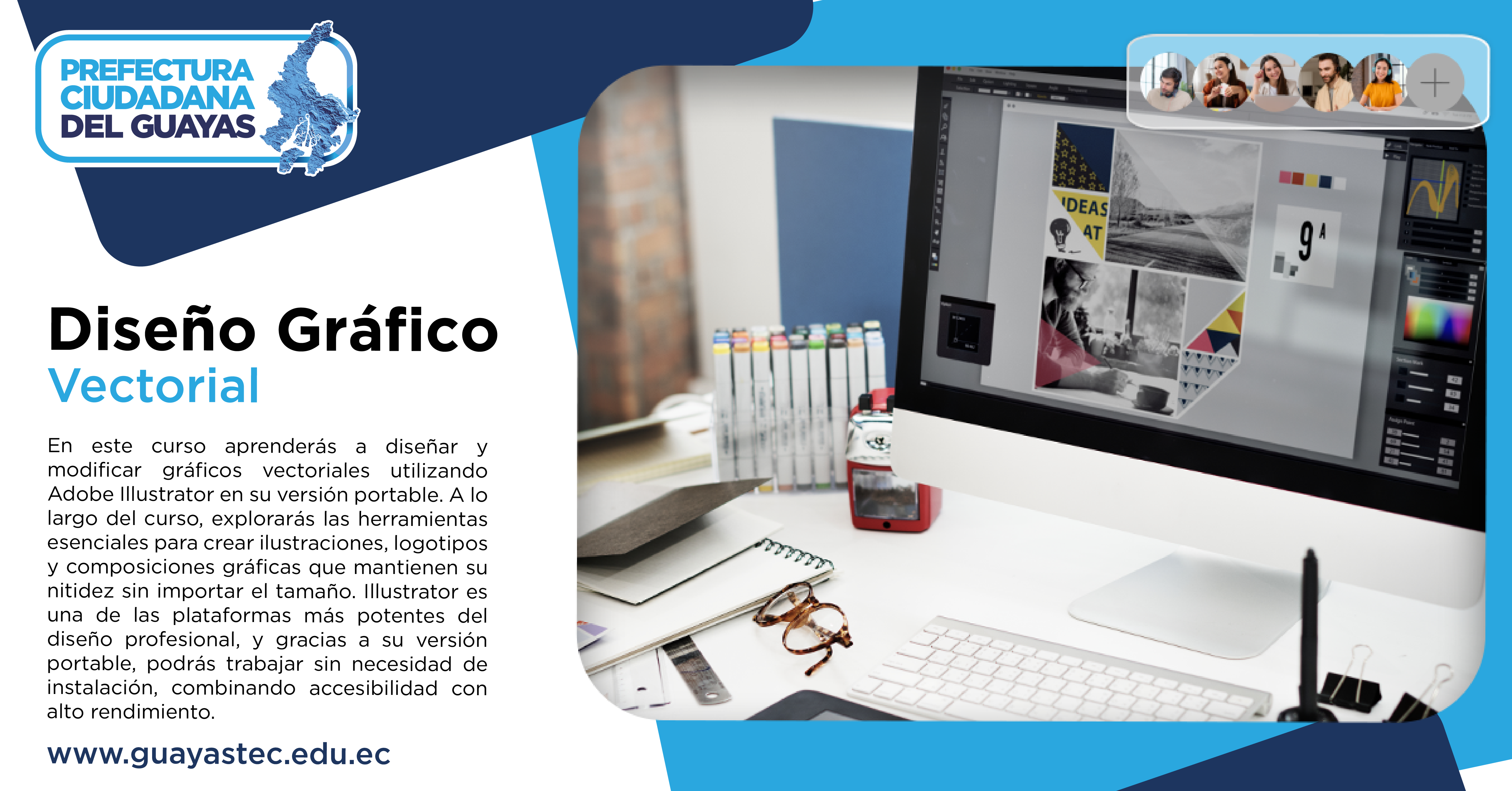 DISEÑO-01-01