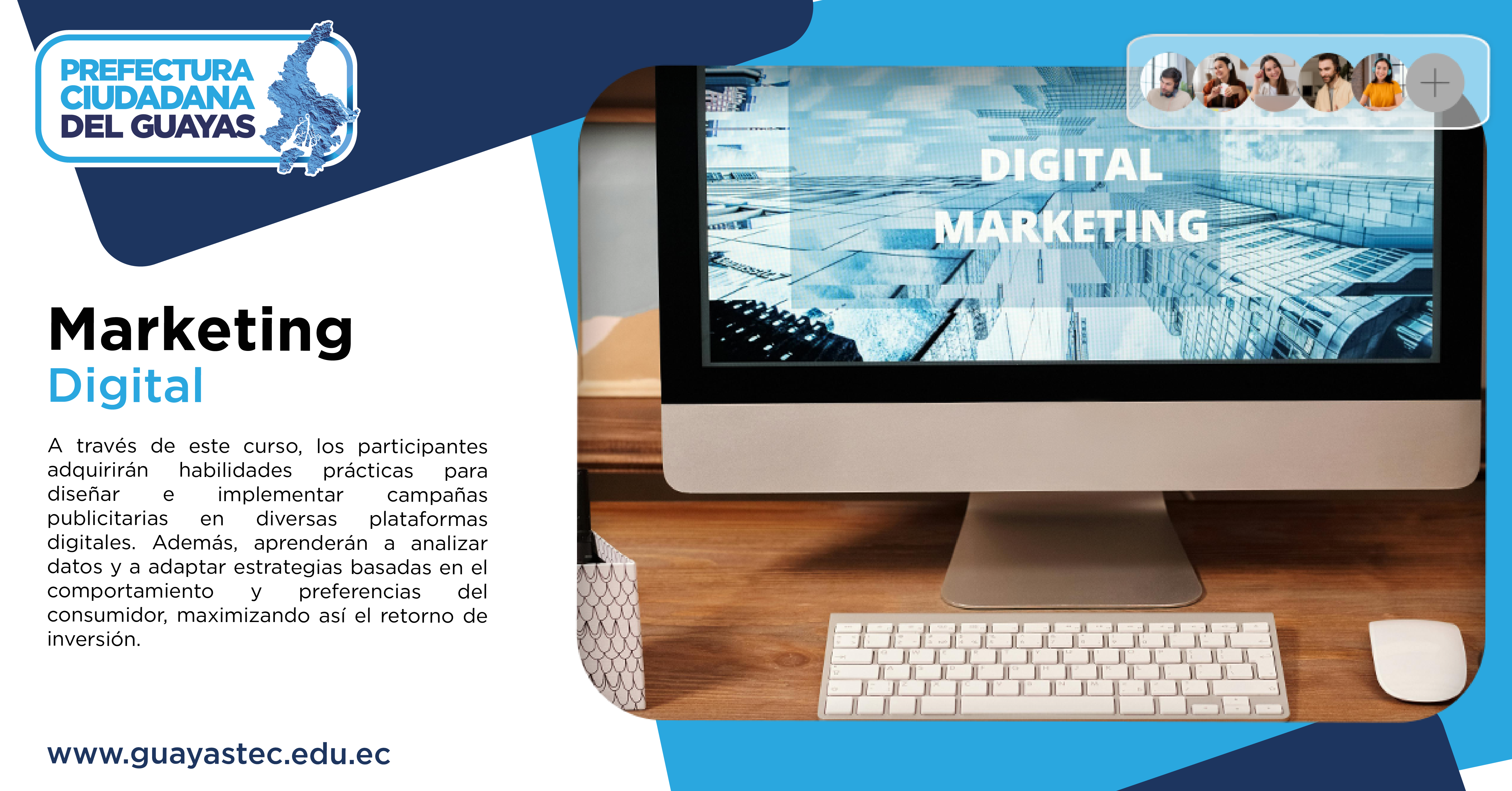 marketing-01
