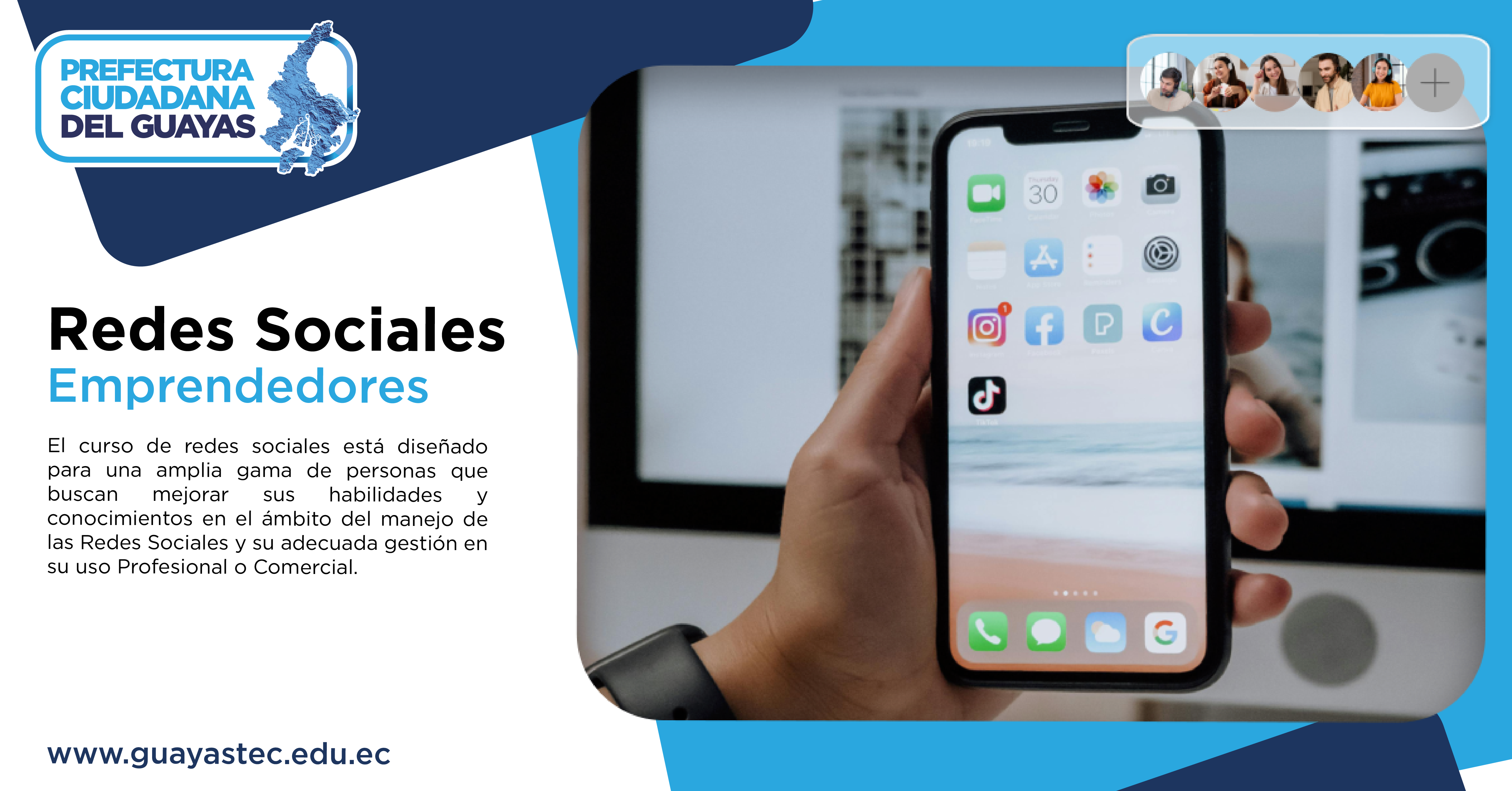 redes-01