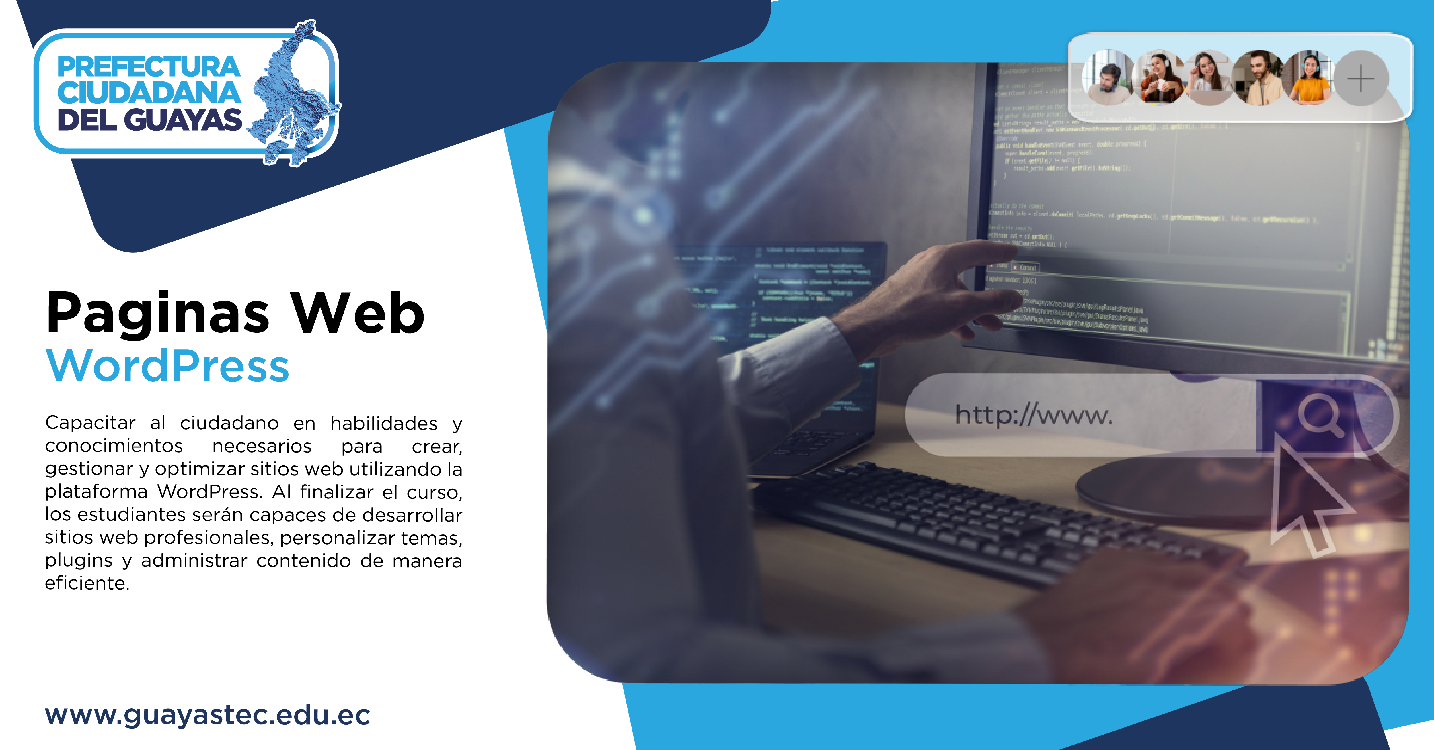 web-01