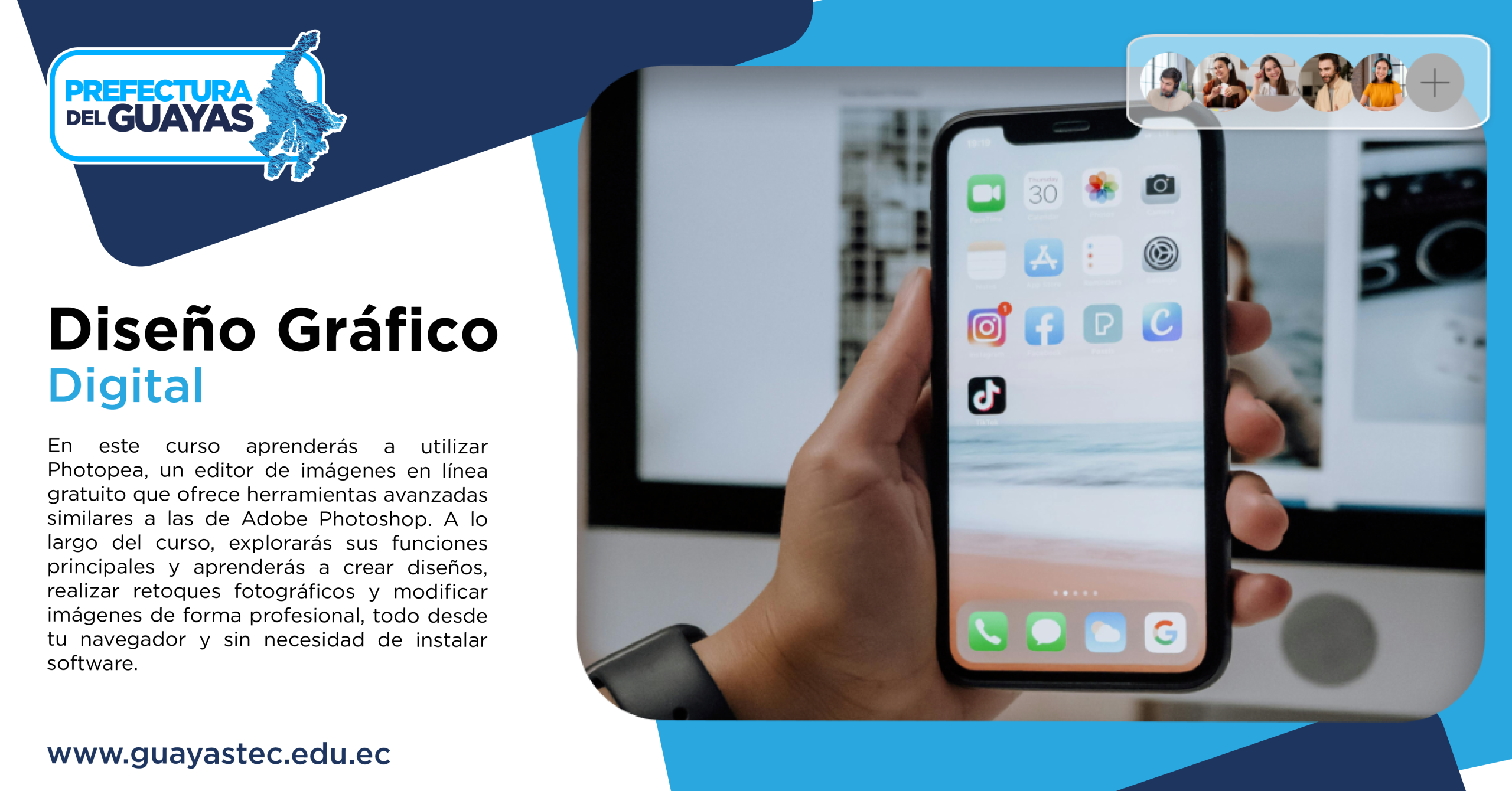 pagina web sliders-01